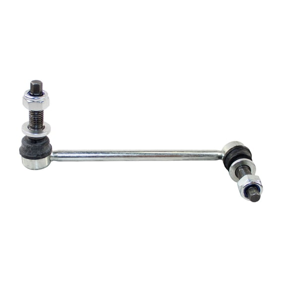 KAIHUIXING Front Passenger Right Stabilizer Sway Bar for Chrysler 300 2005-2019,for Dodge for Challenger 2008-2019 for Charger 2006-2019 for Magnum 2005-2008 RWD Steel M14 X 2-Bolt Metric