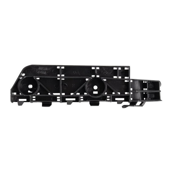 KAIHUIXING Front Right Bumper Bracket for Honda for CR-V EX-L/LX 2007-2011 Plastic 71193SWA003 BDA61370