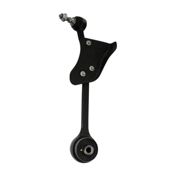 KAIHUIXING Front Right Lower Arm with Ball Joint for Ford for Mustang 2015-2021