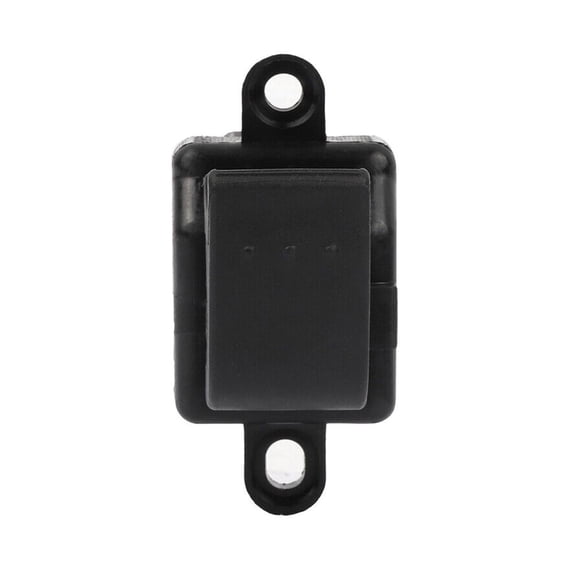 KAIHUIXING Front Right or Rear Right Left Power Window Switch for Mazda for 3 2004-2009