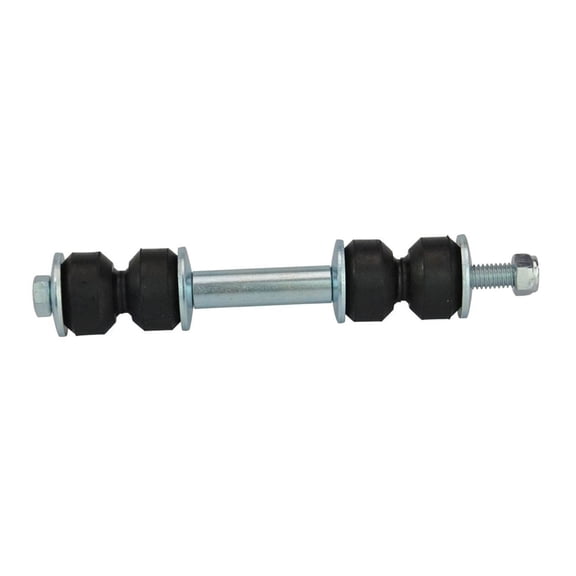 KAIHUIXING Front Stabilizer Sway Bar End Kit Left/Right for Ford for Fairlane 1962-1970 for Falcon 1967-1970 for Maverick 1970-1976 for Mustang 1968-1973 for Ranchero 1966-1971 for Torino