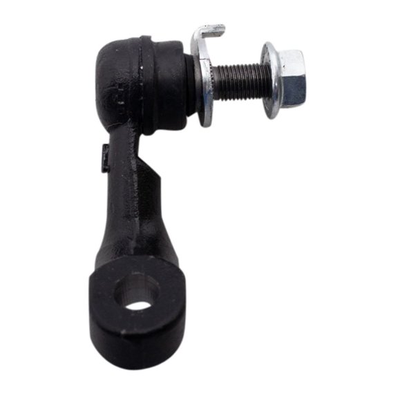 KAIHUIXING Front Stabilizer Sway Bar End Left Driver Side for INFINITI for G35 3.5L 2004-2006 G35X AWD