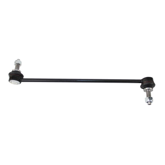 KAIHUIXING Front Stabilizer Sway Bar Steel for Buick for Enclave 2008-2017,for Chevy for Traverse 2009-2017,for GMC for Acadia 2007-2016 for Acadia Limited 2017 M12 X 1,75-Bolt Metric