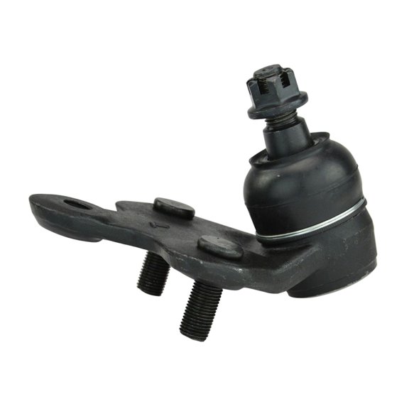 KAIHUIXING Front Suspension Lower Ball Joint Left Driver Side Left for Lexus for RX350 for RX350L for RX450h for RX450hL,for Toyota for Highlander for Sienna for Venza Suv Bolt on-Mounting Type