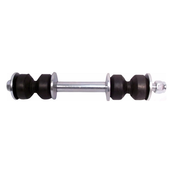 KAIHUIXING Front Suspension Stabilizer Bar Kit for Buick for Apollo 4.1L/5.7L 1973-1975