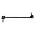 thumbnail image 1 of KAIHUIXING Front Suspension Stabilizer Bar for Pontiac for Wave5 1.6L 2005-2007 64785VL, 1 of 5