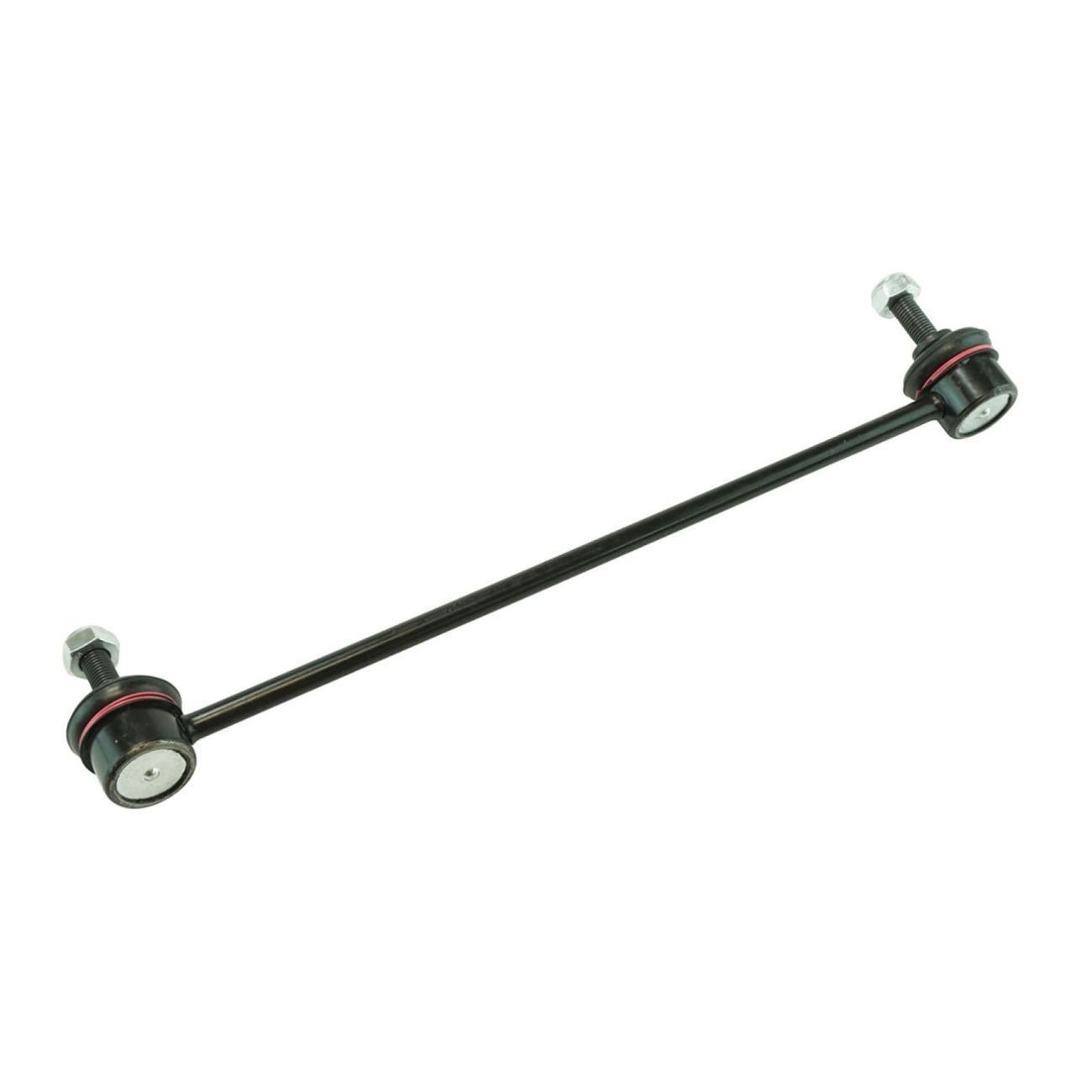 Front Left Stabilizer Sway Bar Link For 13-21 Acura ILX & 12-15 Honda Civic