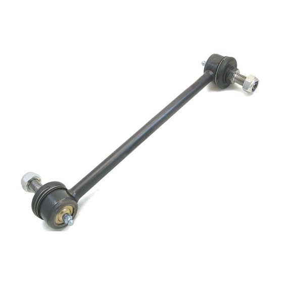 KAIHUIXING Front Sway Bar 2 Ball Joints and Shaft for Toyota for Camry 2.4L/3.0L 2002-2006 & 3.3L 2004-2006 & 2.5L/3.5L 2018-2023 WM721CF