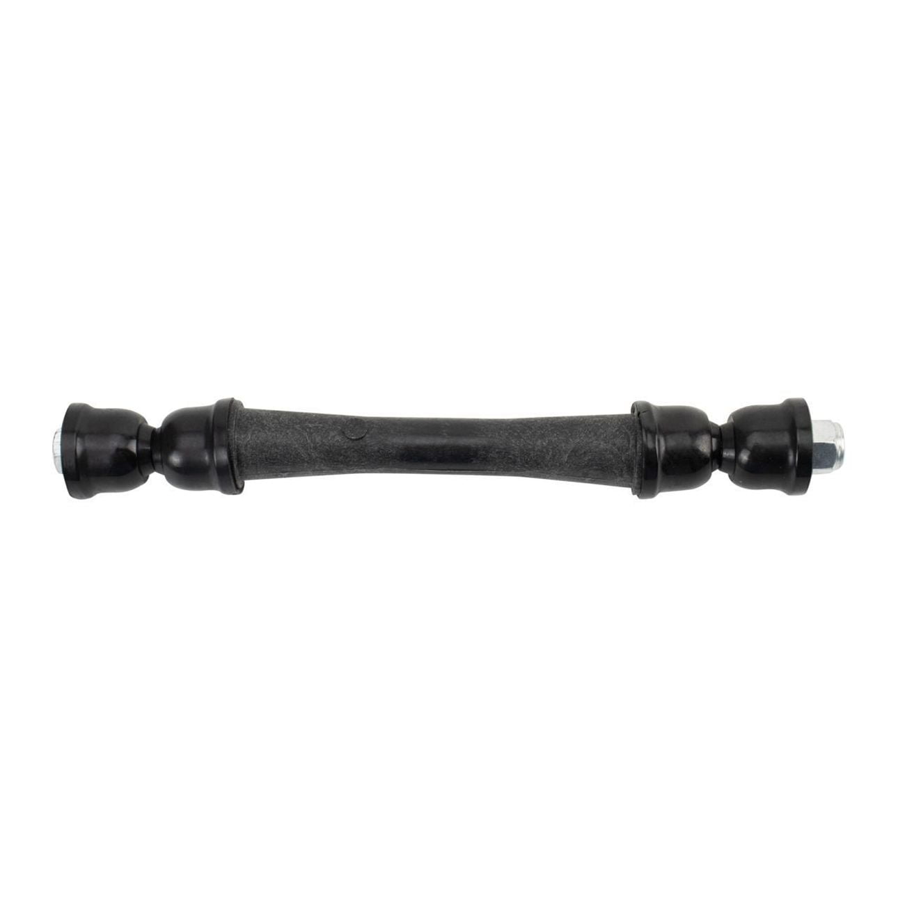 KAIHUIXING Front Sway Bar for Chevy for Colorado 2.5L/3.6L 2015-2019 & 2.8L 2016-2019 for Suburban 3500HD 6.0L 2016-2019,for GMC for Canyon 2.5L/3.6L 2015-2019 & 2.8L 2016-2019 K700902 PSA37157