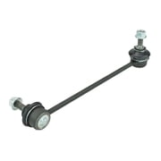 KAIHUIXING Front Sway Bar Passenger Side Right for BMW for 525i 2001-2003 for 528i 1997-2000 for 530i 2001-2003 E39
