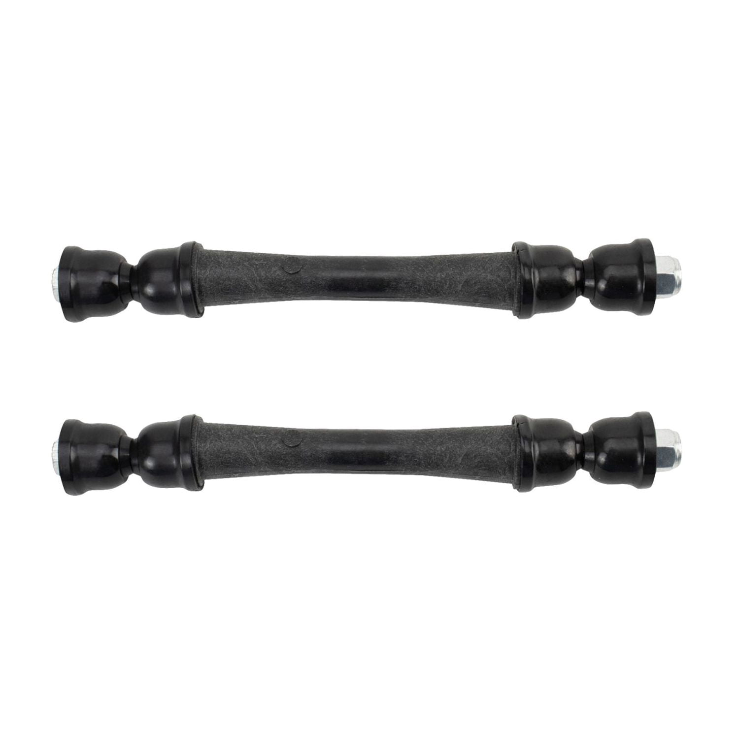KAIHUIXING Front Sway Bar Set 2 Piece for Chevy for Colorado 2.5L/3.6L 2015-2019 & 2.8L 2016-2019 for Suburban 3500HD 6.0L 2016-2019,for GMC for Canyon 2.5L/3.6L 2015-2019 & 2.8L 2016-2019