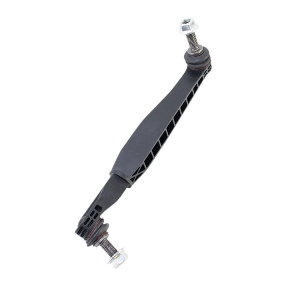 KAIHUIXING Front Sway Bar Stabilizer End Passenger Side for Cadillac for ATS 2013-2019 for CT5 2020-2022 for CTS 2014-2019,for Chevy for Camaro 2016-2019 2021-2022 RWD