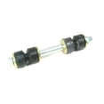thumbnail image 1 of KAIHUIXING Front Sway Bar for Ford for Mustang 6.4L 1968-1969 & 3.3L 1968-1970 & 7.0L 1968-1971 & 5.0L 1968-1973 & 4.1L/5.8L 1969-1973, 1 of 5