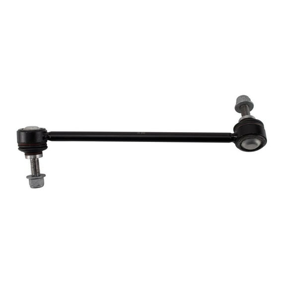 KAIHUIXING Front Sway Bar for Tesla for Y BATTERY EV (EV/BEV) 2020 3 Y