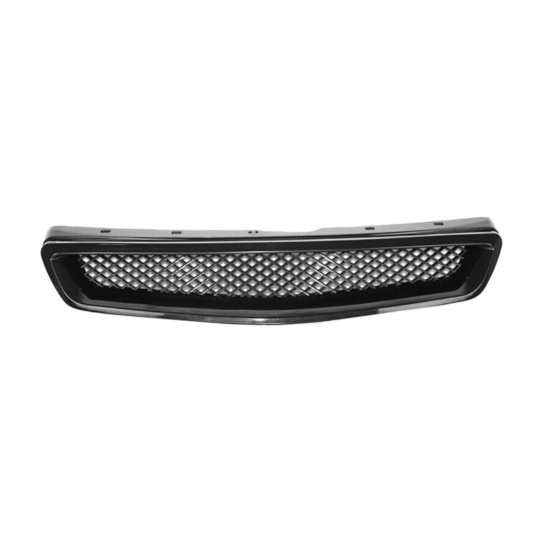 OEM / JDM Toyota 04-07 Scion xB bB Front Grill Emblem (75311-52010