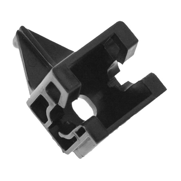 KAIHUIXING Headlight Assembly Retainer Clip Left or Right for Hyundai for Accent for Entourage for Santa Fe for Sonata,for Kia for Optima for Rio for Rondo for Sedona 92191-35000 9219135000