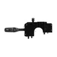 thumbnail image 1 of KAIHUIXING Headlight Turn Signal Combination Switch Lever for Jeep for TJ 2001-2006 for Wrangler 2001-2006 W/ Fog Lights, 1 of 8