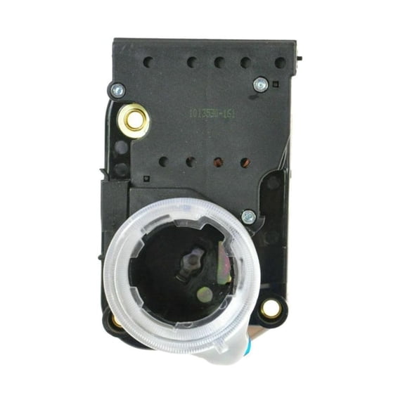 KAIHUIXING Ignition Starter Switch for Dodge for Dakota 1997-2000 for Durango 1998-1999 for Viper 1997-2002 for Ram 1500/2500/3500 1997-2001,for Jeep for Grand Cherokee 1997-1998 Truck Front