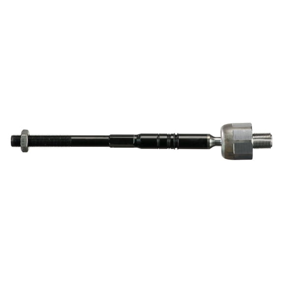 KAIHUIXING Inner Steering Tie Rod End for BMW for 335i xDrive 3.0L 2009-2013