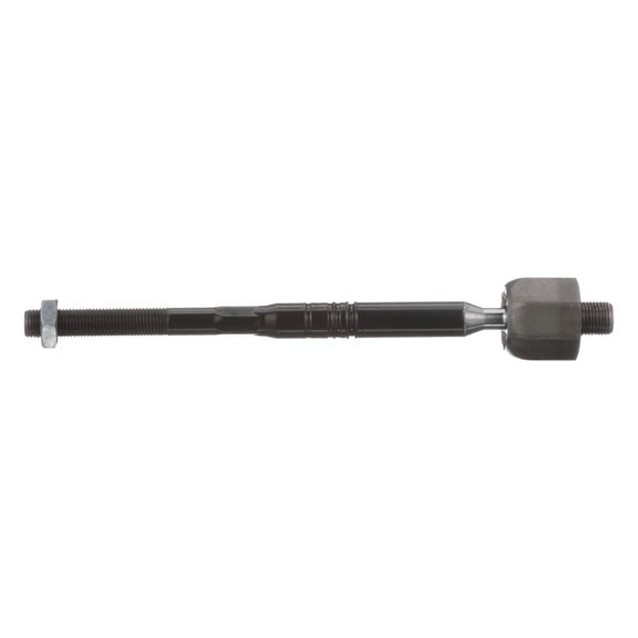 KAIHUIXING Inner Steering Tie Rod End for BMW for 335i xDrive 3.0L 2013-2015