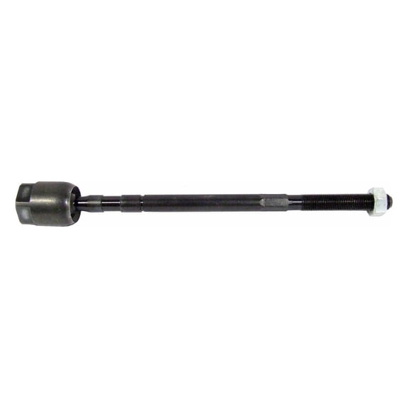 KAIHUIXING Inner Steering Tie Rod End for Dodge for Omni 2.2L 1986-1990