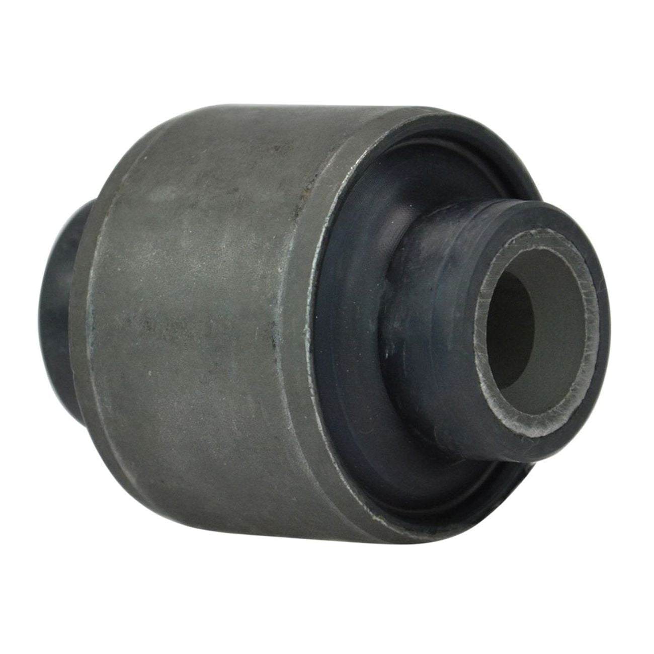 BMW E36 3 Series Rear Lower Control Arm Bushing - OEM 33321136311 Replacement