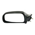 thumbnail image 1 of KAIHUIXING Left Driver Side Power Paintable Non-Heated Without Signal Light Replacement Rearview Assembly Pair Set Door Mirror for Toyota for Camry 2002-2006 14856203, 1 of 6