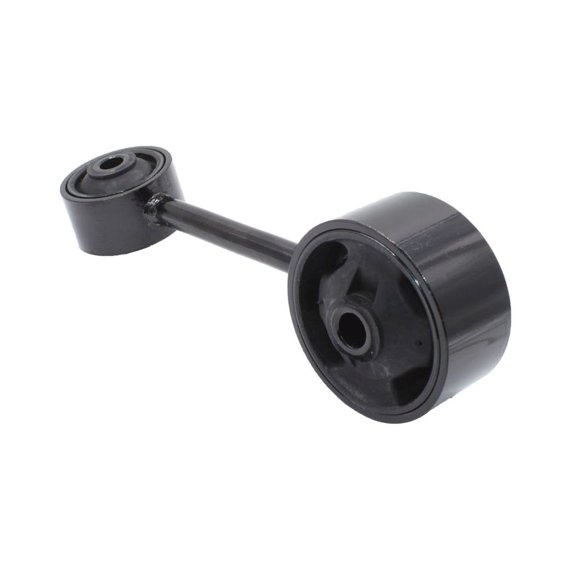 KAIHUIXING for Lexus for ES300 3.0L 92-93 97-01,for Toyota for Avalon 3.0L 97-99 for Camry 3.0L 97-01 for Solara 3.0L 99-03 Front Right Motor Engine Mount Cylinder Block Components