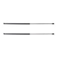thumbnail image 1 of KAIHUIXING Lift Support Shock Strut Set 2 Piece for Hyundai for Veloster 2013-2017 999510 064331, 1 of 7