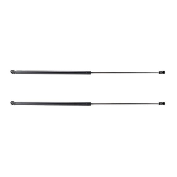 KAIHUIXING Lift Support Shock Strut Set 2 Piece for Hyundai for Veloster 2013-2017 999510 064331