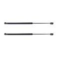 thumbnail image 1 of KAIHUIXING Liftgate Lift Support 2pcs for Kia for Sportage 2011-2016, 1 of 6