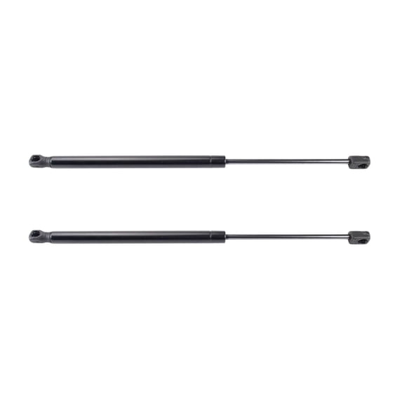 KAIHUIXING Liftgate Lift Support 2pcs for Kia for Sportage 2011-2016