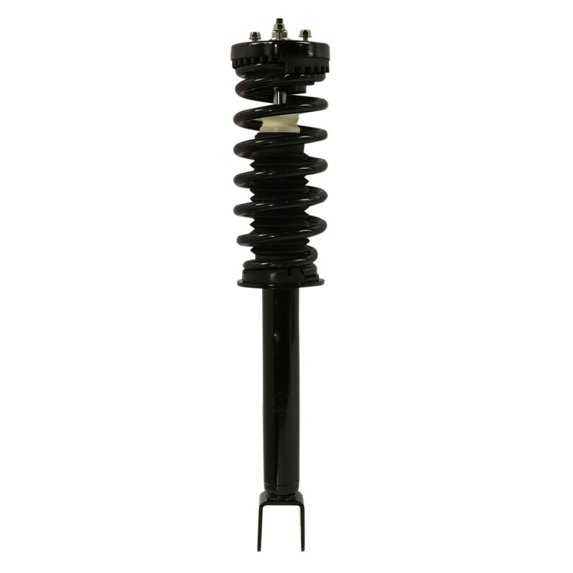 KAIHUIXING Loaded Strut for Dodge for Charger 2006-2010 for Magnum 2006 Front Driver or Passenger Side