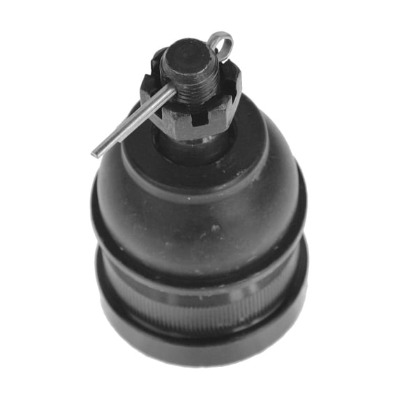 KAIHUIXING Lower Ball Joint for Chevy for Blazer 95-05 for Camaro 70-02 for Caprice 77-9,for Chevy for Blazer 95-05 for Camaro 70-02 for Caprice 77-9 Truck Car Suv Press in-Mounting Type