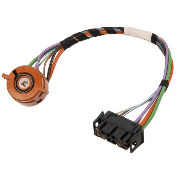 KAIHUIXING for M3 95 for 318i 92-95 for 318is 92-95 for 325i 92-95 for 325is 92-95 for 840Ci 94-97 for 850CSi 95 for 850Ci 93-97 for 850i 91-92 E31 E36 3-Series 8-Series Ignition Starter Switch