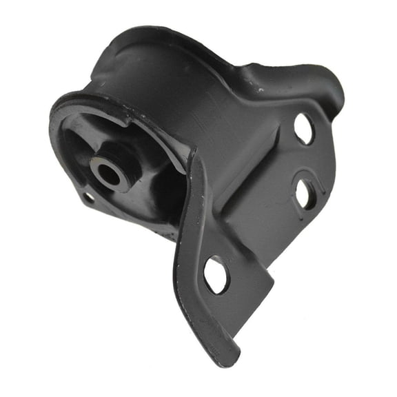 KAIHUIXING Manual Transmission Mount Right Passenger Side for Acura for Integra 1.8L 1994-2001 for Honda for Civic 1.5L/1.6L 1992-1995