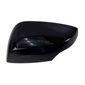KAIHUIXING Mirror Cap Paint to Match for Subaru for Legacy 2015-2017 for Outback 2015-2017