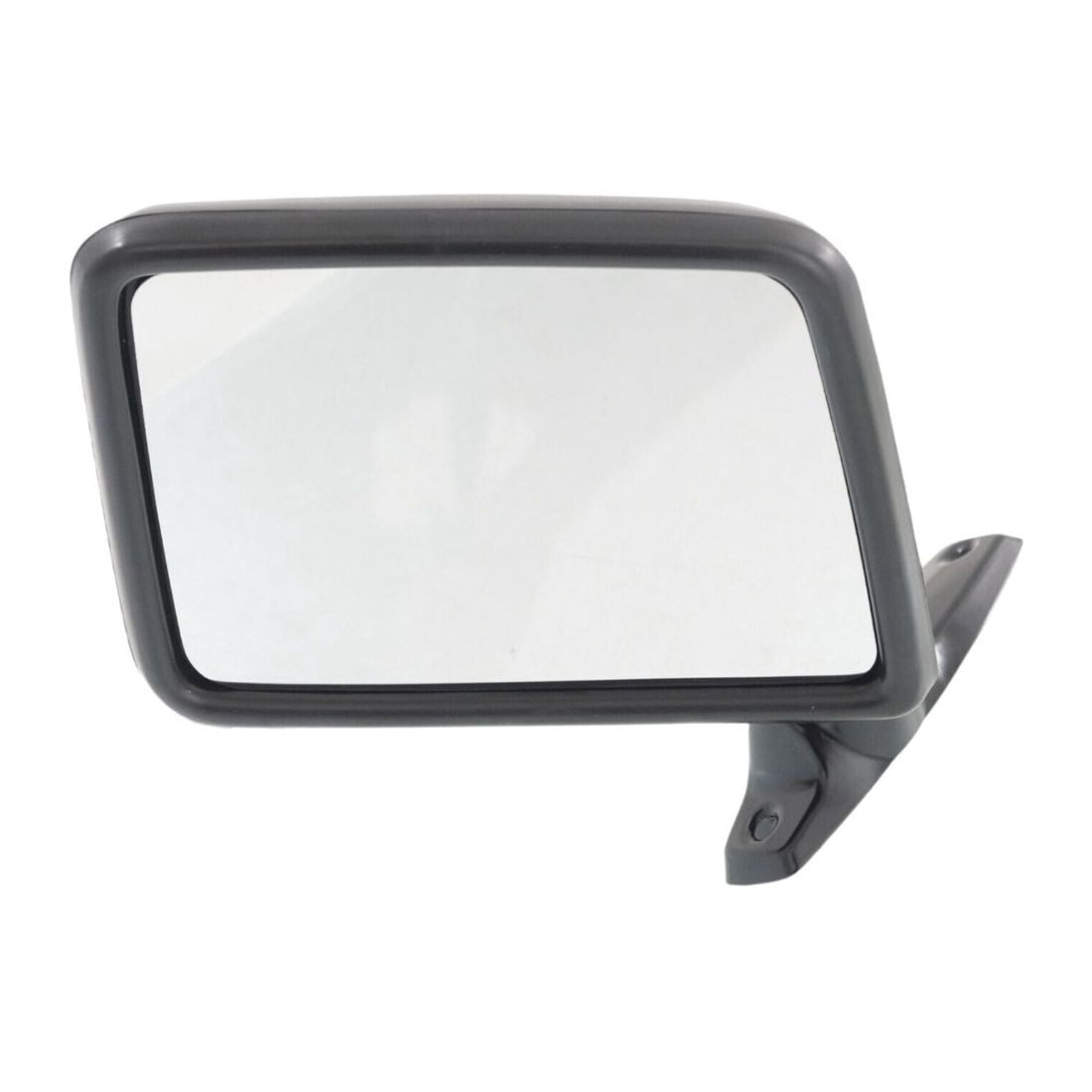 Radiador Plastico Ford Explorer 1991-1994 4.0 | Envío Gratis