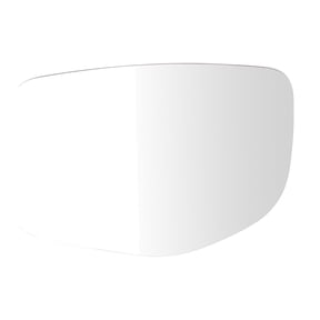 KAIHUIXING Mirror Glass Clear for Subaru for Legacy 2020-2022 for Outback 2020-2022 3581868502