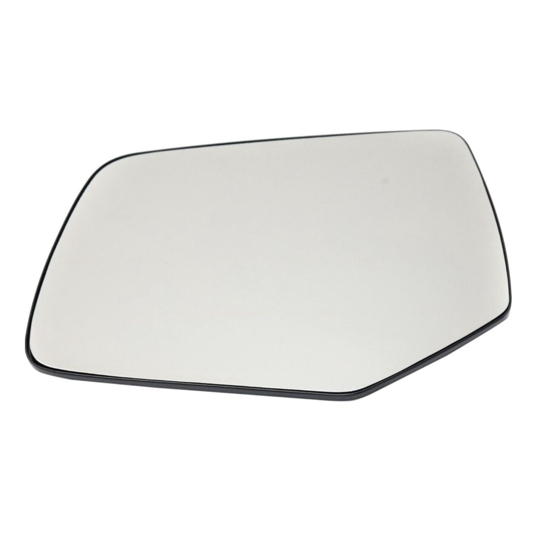 KAIHUIXING Mirror Glass Driver Left Side Left Hand for Ford for Escape ...