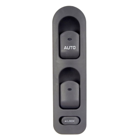 KAIHUIXING Power Window Switch Gray 8 Blade Terminals Terms of Use Center Console for Saturn for LS 2000 for LS1 2000 for LS2 2000 for LW1 2000 for LW2 2000 for LW200 2001 for LW300 2001