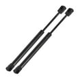 thumbnail image 1 of KAIHUIXING Qty 2 US Mechanics Tool Box 14" 10lbs USG807J LT08-05B Lift Supports, 1 of 6
