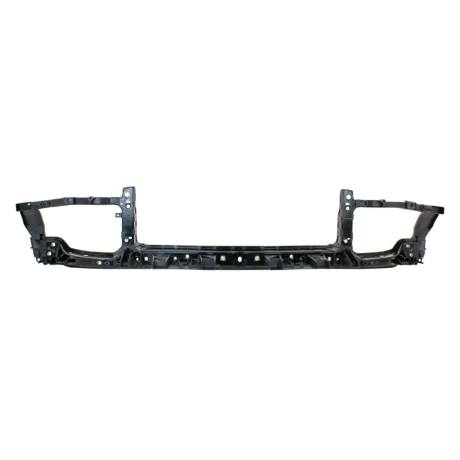 Upper Radiator Support For Ram 2500 / 3500 – 68222830AA, CH1225252, Unbranded, 1-Year Warranty