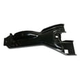 thumbnail image 1 of KAIHUIXING Radiator Support Core for Ford for Edge 2015-2020,for Lincoln for MKX 2016-2018 Center FO1225232 14915019, 1 of 9
