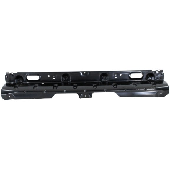 Mitsubishi Lancer Bumper