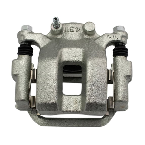 KAIHUIXING Rear Disc Brake Caliper with Bracket & Hardware Right Diameter 1pc for INFINITI for FX35 3.5L 2003-2008 for FX45 4.5L 2003-2008