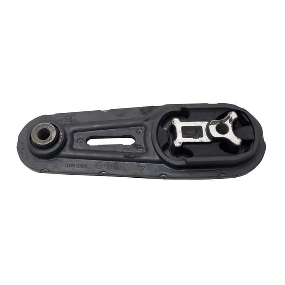 KAIHUIXING Rear Engine Motor Torque Strut Mount for Nissan for Juke 2011-2017 for Sentra 2017-2019 Nisan Front