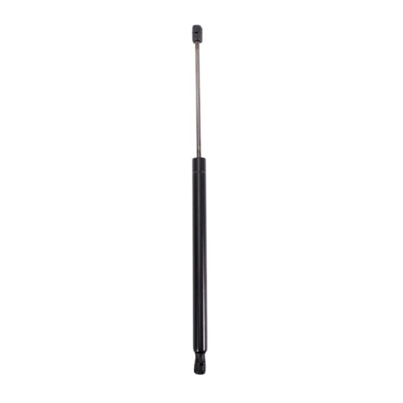 KAIHUIXING Rear Hatch Lift Support Shock Black Steel for Chevy for Traverse 2009-2017 13.03 in-Compressed Length GSA09262 819-6836