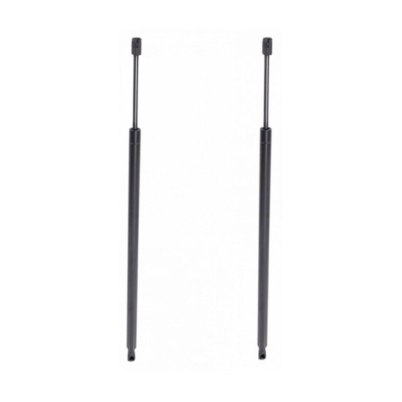 KAIHUIXING Rear Hatch Lift Support Shock Strut Set of 2 for Chevy for Volt 2016-2019 GSA08995 23314915