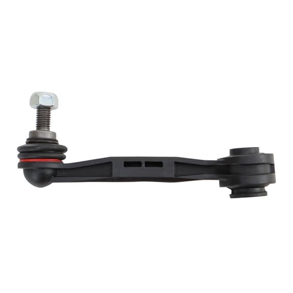 KAIHUIXING Rear Left Right Sway Bar for BMW for X3 2010-2017 for X4 2015-2018 X4